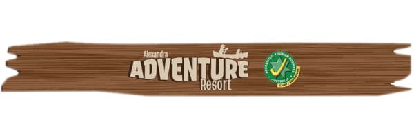 AlexandraAdventureResort_logo