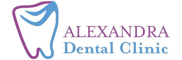 AlexandraDentalClinic_logo