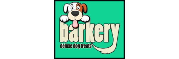 BarkeryDogTreats_logo