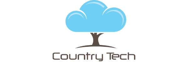 CountryTech_logo