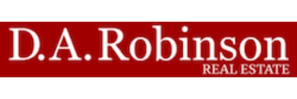 DARobinson_logo DARobinson_logo