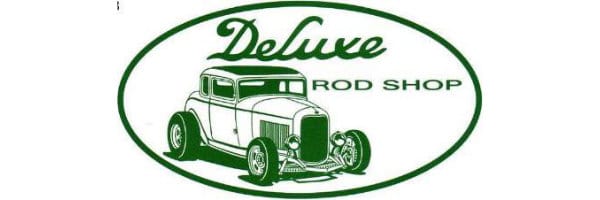 DeluxeRodShop_logo DeluxeRodShop_logo