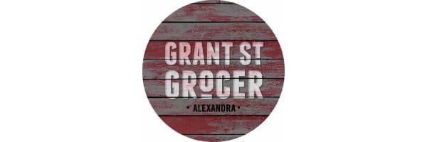 GrantStGrocer_logo GrantStGrocer_logo