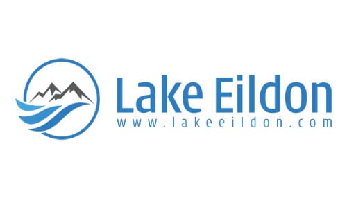 LakeEildon.com