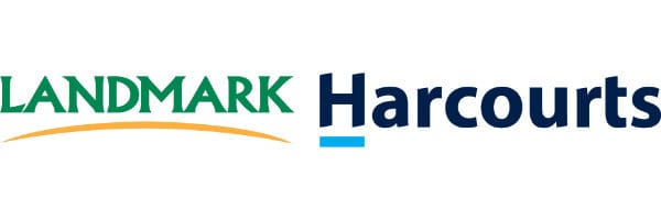 LandmarkHarcourts_logo LandmarkHarcourts_logo