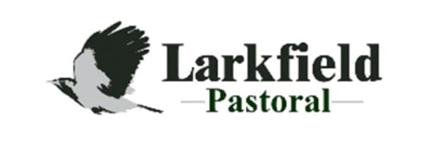 LarkfieldPastoral_logo LarkfieldPastoral_logo
