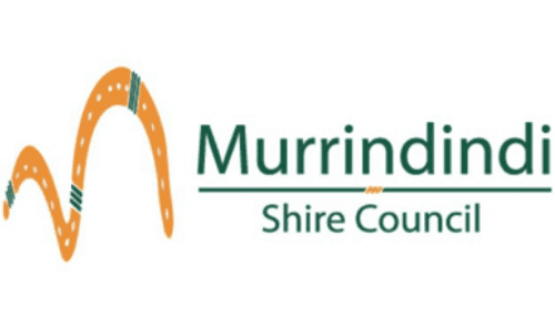 Murrindindi Shire Council