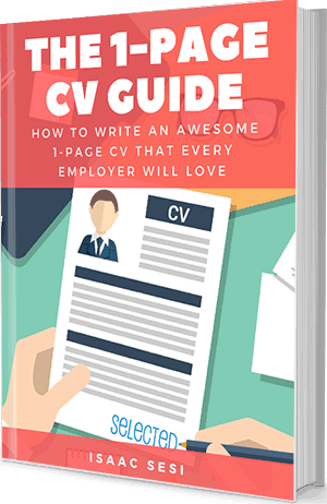 Mock Download Resource Mock Download Resource