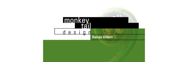 MonkeyTailDesign_logo MonkeyTailDesign_logo