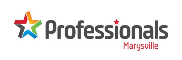 ProfessionalsMarysville_logo ProfessionalsMarysville_logo