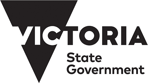 Victorian Government