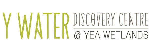 YWaterCentre_logo YWaterCentre_logo