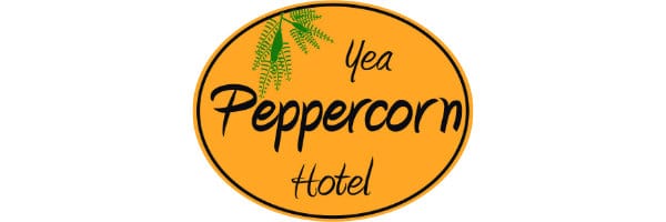 YeaPeppercornHotel_logo YeaPeppercornHotel_logo